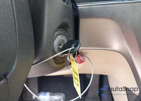 2017 Hyundai Sonata from USA, damaged, VIN 5NPE24AF9HH492049